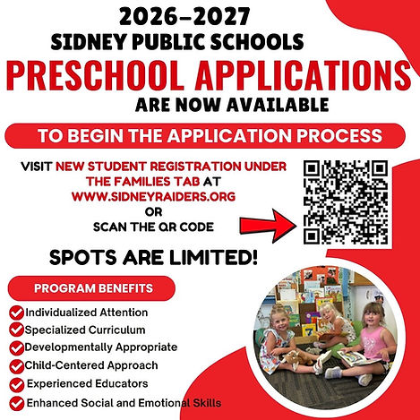 26-27 Preschool Enrollment (1).jpg