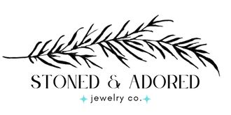 Brown Sun Line Burst Minimalist Coaching Logo (7).png