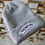 Thumbnail: Stoned Original Beanie - Heather