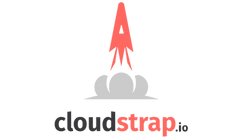 CloudStrap_Logo.png