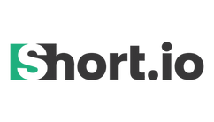 short.io_logo.png