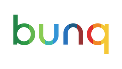 bunq_Logo.png