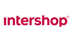 Intershop_Logo.png