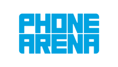 PhoneArena_logo.png