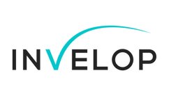 invelop_logo.png