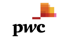 PwC_logo.png