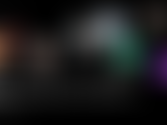 A Special Perk for the Campus X Community