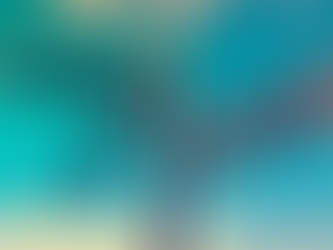 A vida muda (e você não impede isso)