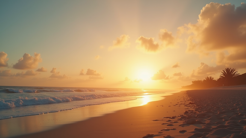 Discover Affordable Adventures with KeyToHappiness Travel Co.