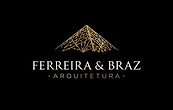 logotipo F&B gold.jpg