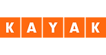 kayak-logo.png