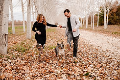 Cristina y Diego ©Galeria16fotografia (44).jpg