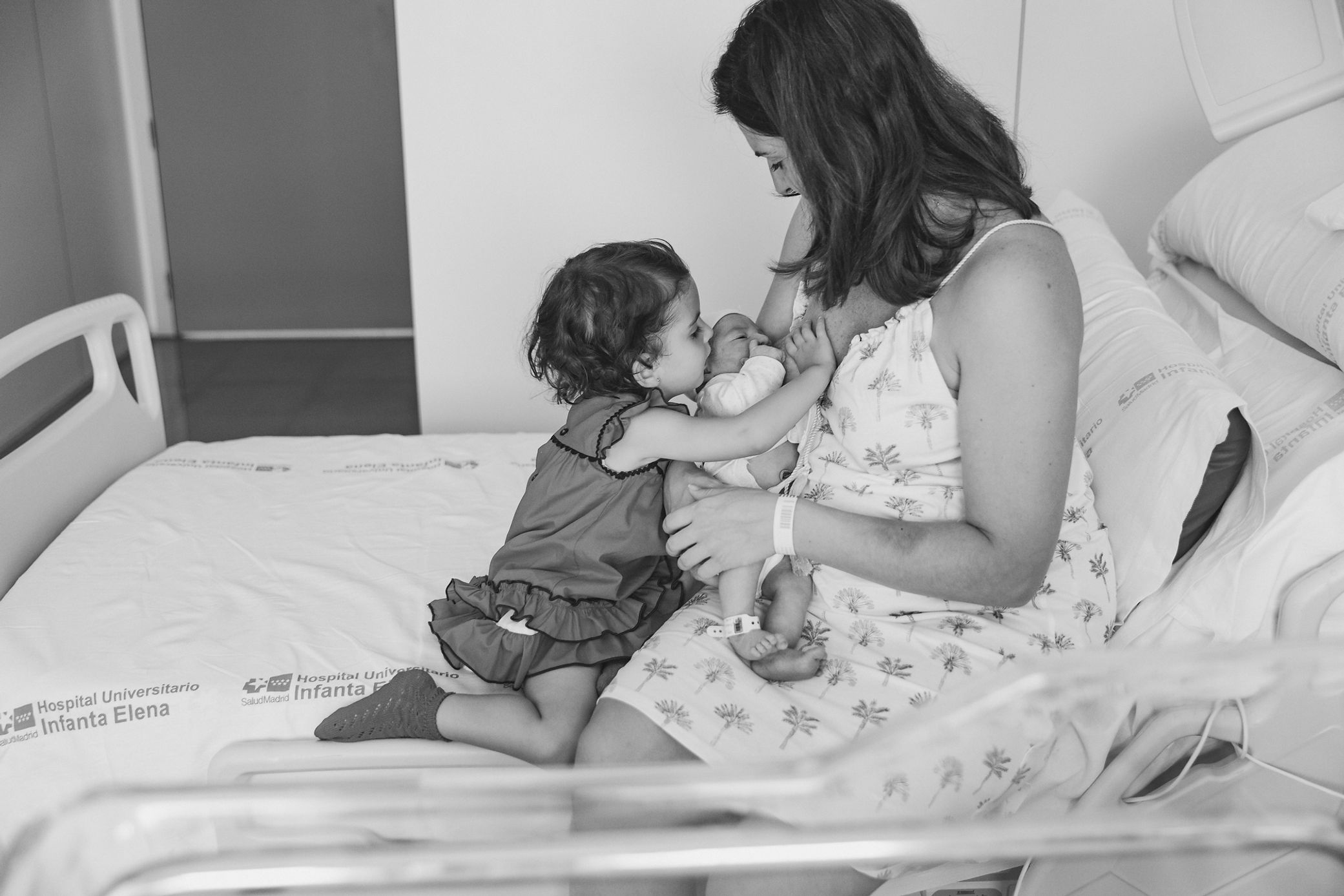 Rafa fresh48 bn©Galeria16fotografia (117).jpg