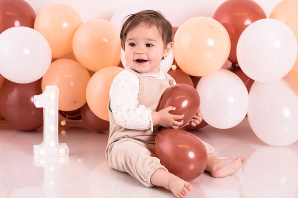 Elena ©Galeria16fotografia (19).jpg