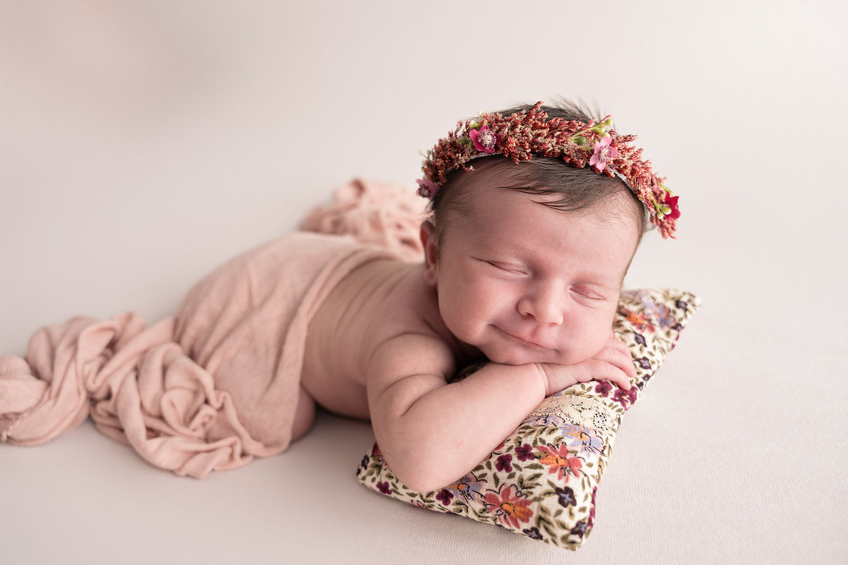 CYNTHIA NEWBORN ©GALERIA16FOTOGRAFIA (17).jpg