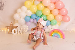 Ginebra smash ©Galeria16fotografia (2).jpg