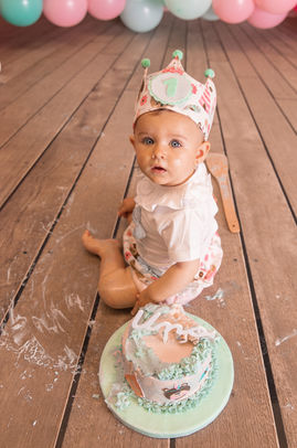 Sofia smash ©Galeria16fotografia (113).jpg