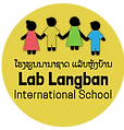 logo---LLB-Inter-final.png