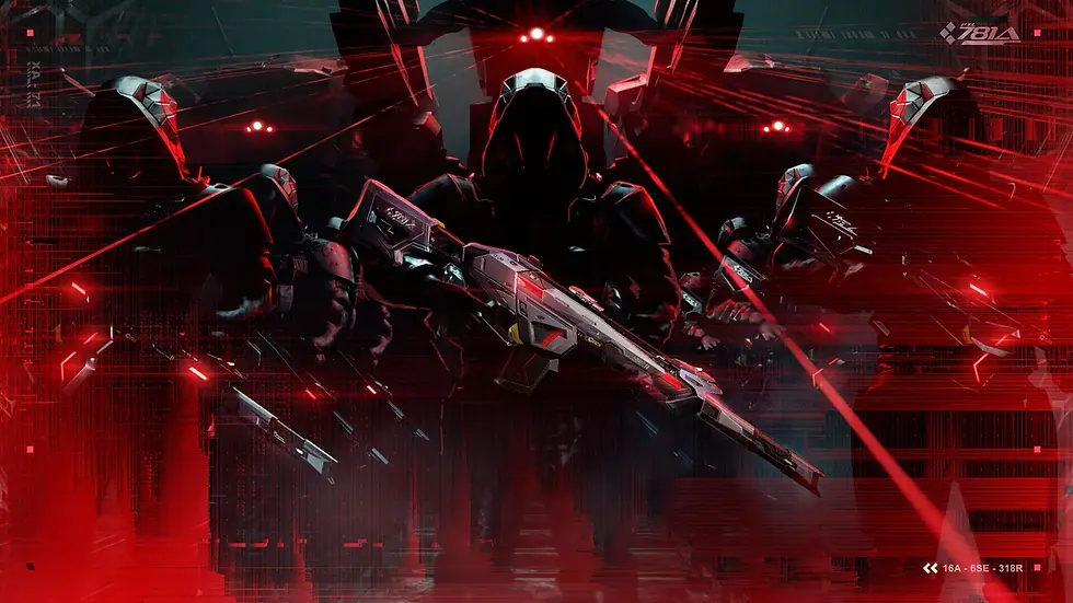 Raw-accel.webp