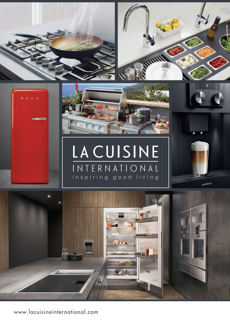 Brochure LCA