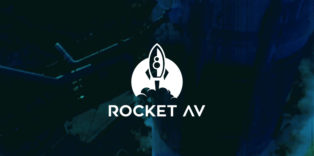 BlastOffVideo_04-Animated.gif