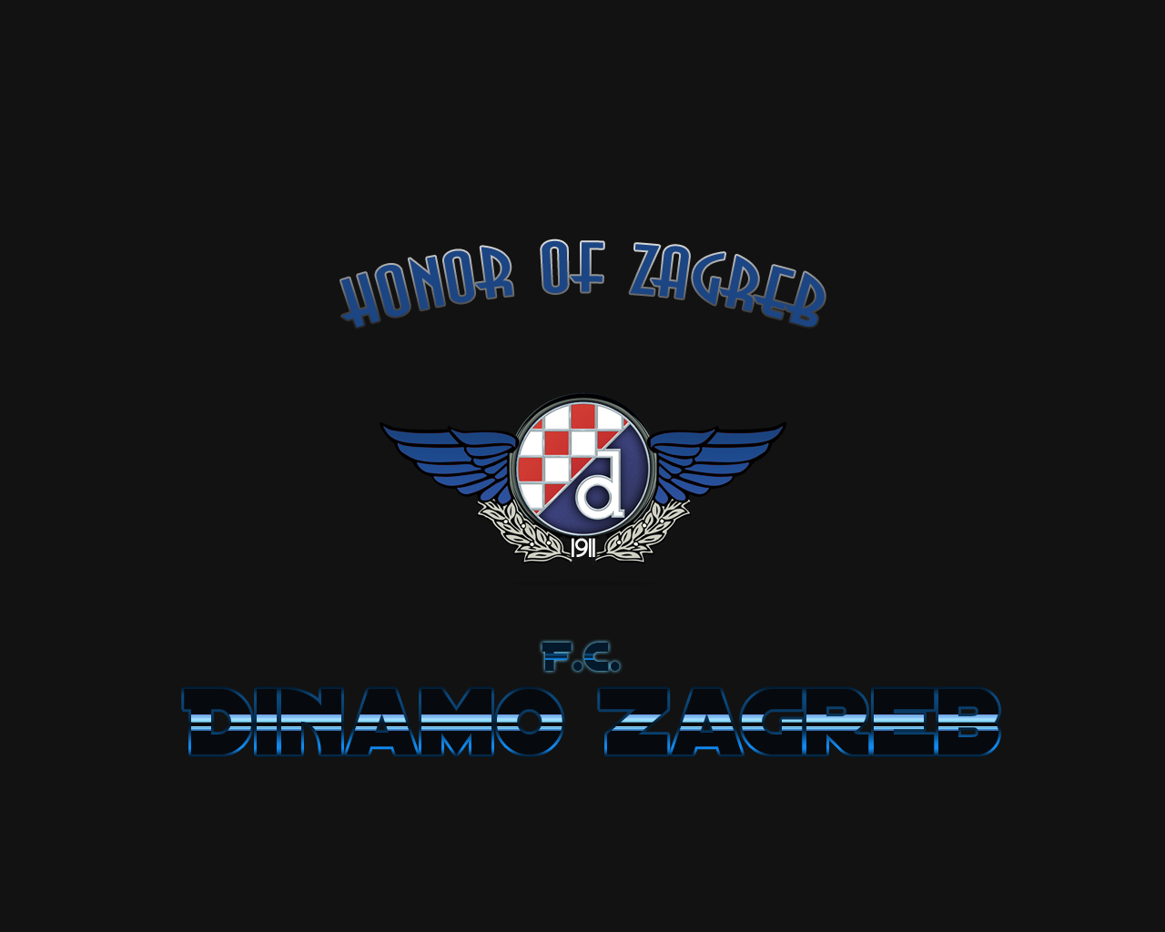 dinamo ja volim