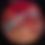 Thumbnail: Coaster Series #1