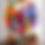 Thumbnail: Roue de Couleur