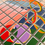 Thumbnail: Gridlocked 