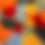 Thumbnail: Coaster Series #1