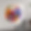 Thumbnail: Roue de Couleur