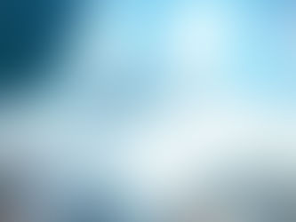 Vi lever i en spesiell tid