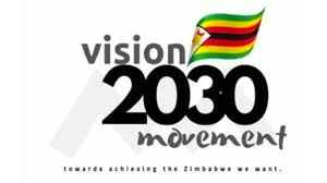 The 2030 Mantra: A Betrayal of Zimbabwe's Constitutional Promise