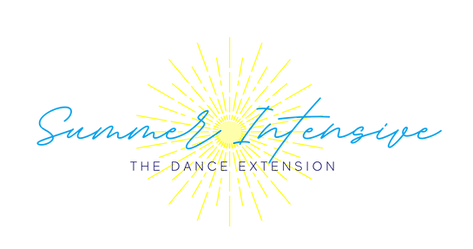 SI Logo Sun Circular (5).png