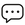 Website PIctures (8).png
