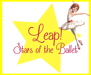 Summer 2020 Graphics (2).png