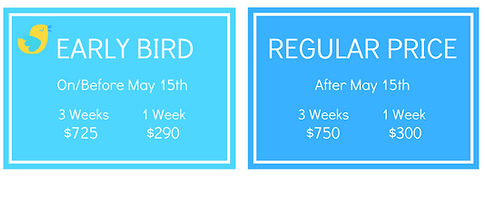 Summer Intensive Rate Icons (2).png