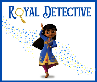 Summer 2020 Graphics (24).png