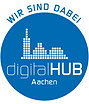 hubaachen_badge_invert.png
