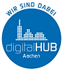 hubaachen_badge_invert.png