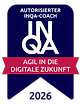 INQA 2026.png