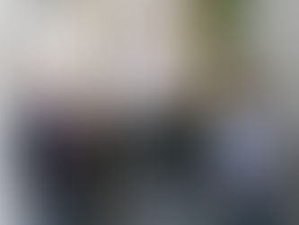 Regionalmarke EIFEL und Braincode Consulting: Kooperation stärkt KMU in der Region