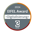 Eifel_Award-Signet_Digitalisierung.png