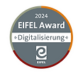 Eifel_Award-Signet_Digitalisierung.png