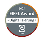 Eifel_Award-Signet_Digitalisierung.png