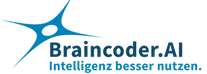Logo_BraincoderAI_kompakt.png