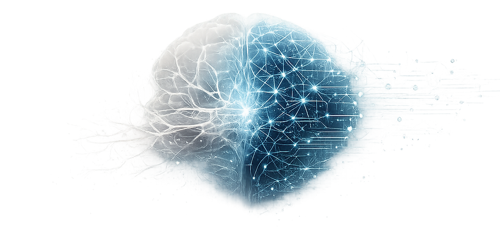 Co-Creation_Brains.png