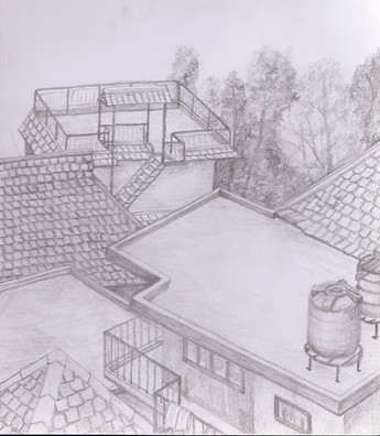 ROOFTOPS UPPER BAGSU.jpg