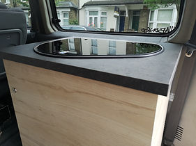 bongopod in bongo top.jpg