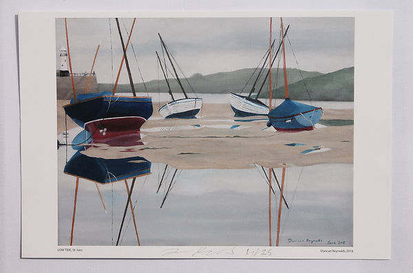 LOW TIDE PRINT 1.jpg